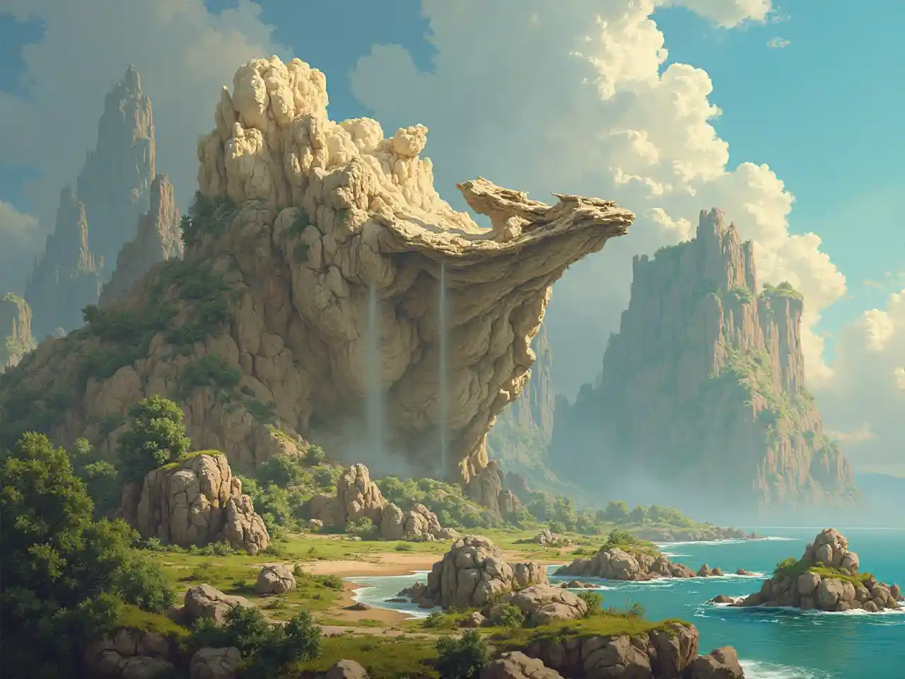 Chihuahua wa Nywele Ndefu