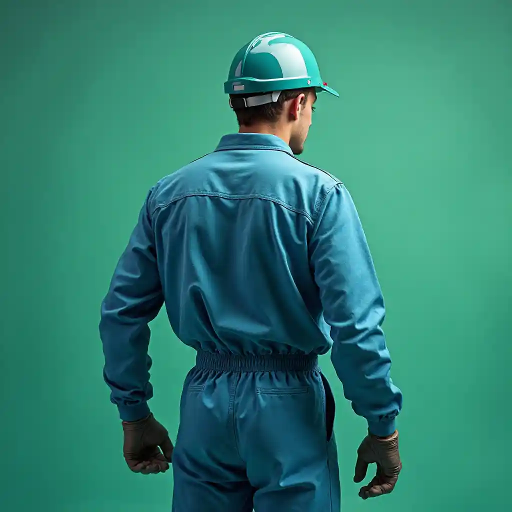 Rangi za Mtungi wa Maji