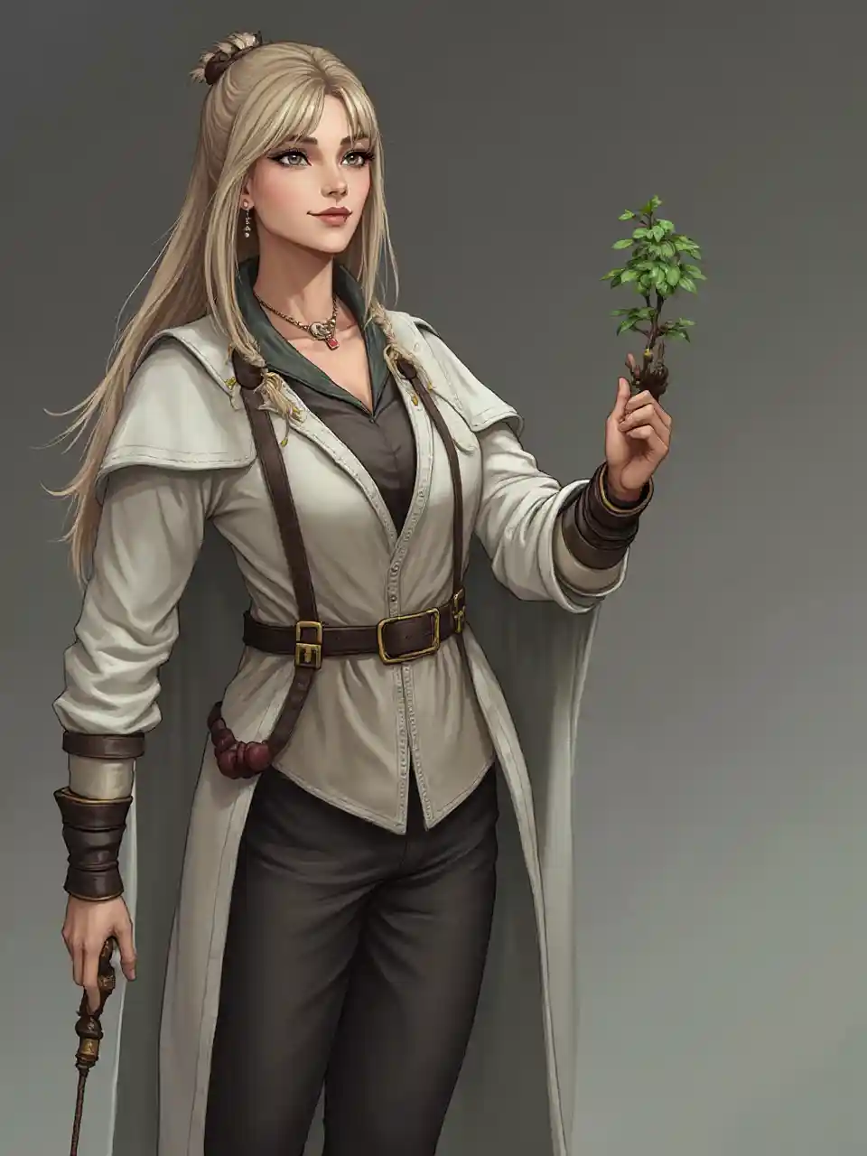 Cat Motorcycle Wheelie