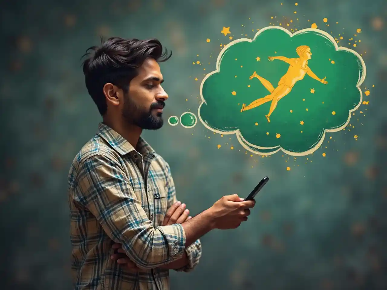 วอทเซปธุรกิจ ดิวาลี่ 