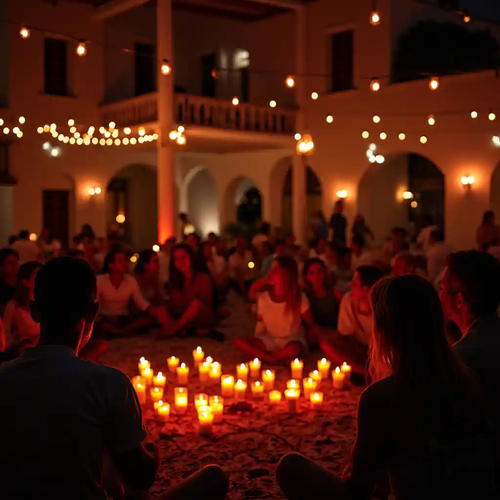 Hali ya Hewa ya Mediterania