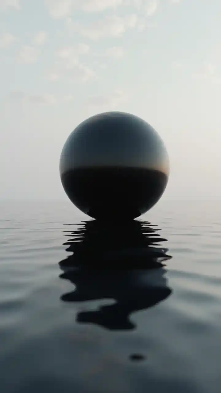 ਘੱਟੋ ਘੱਟ ਫਲੋਟਿੰਗ ਸਪੇਅਰ