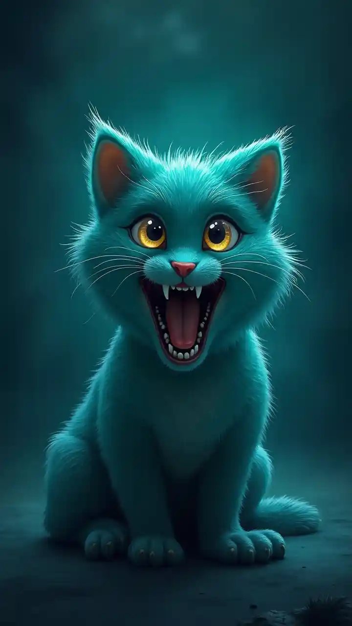 Marekebisho ya Muundo