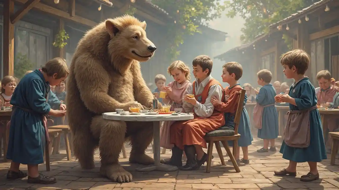 Maonyesho ya Chesi ya Peonies