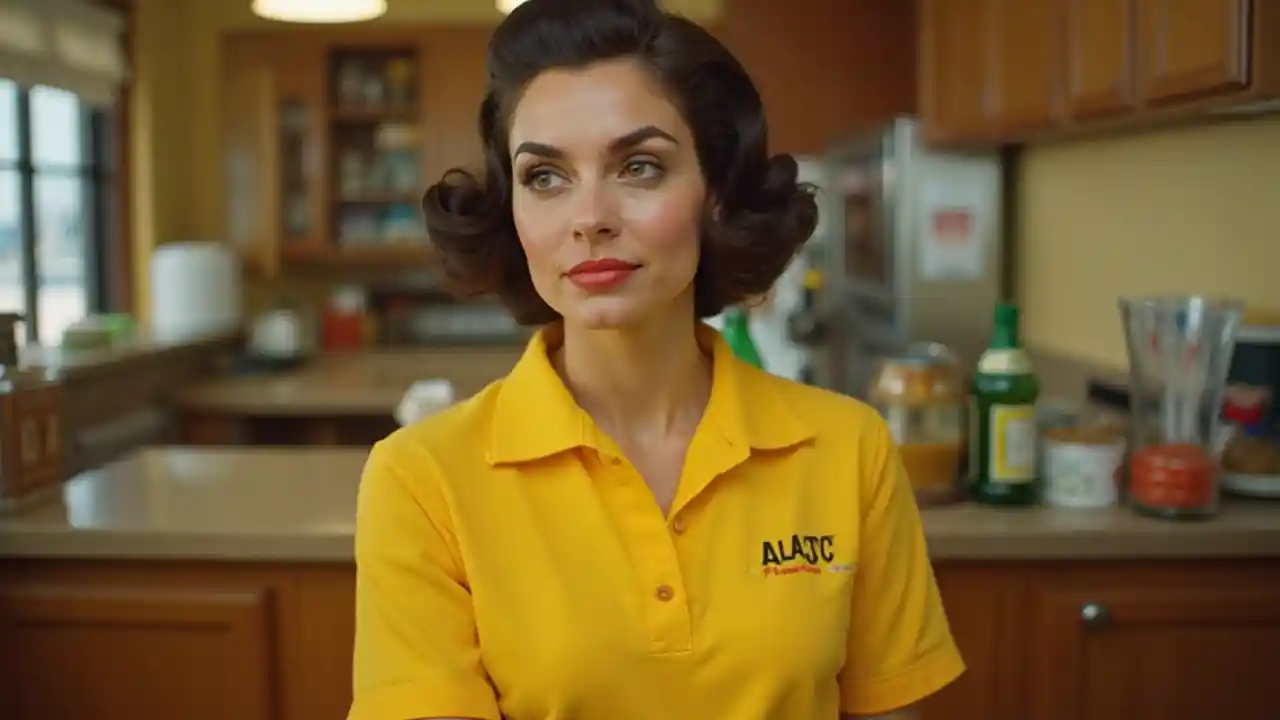 Coco Chanel McDonald