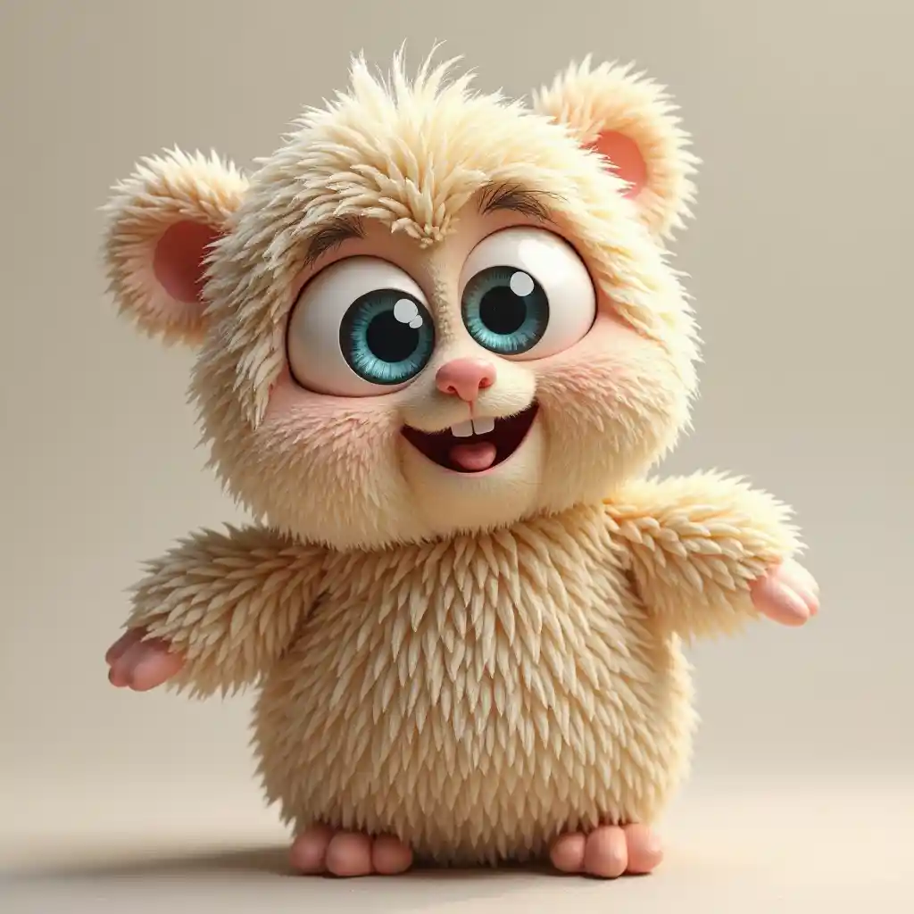 Tabia ya Tabia ya Tabia ya Tabia