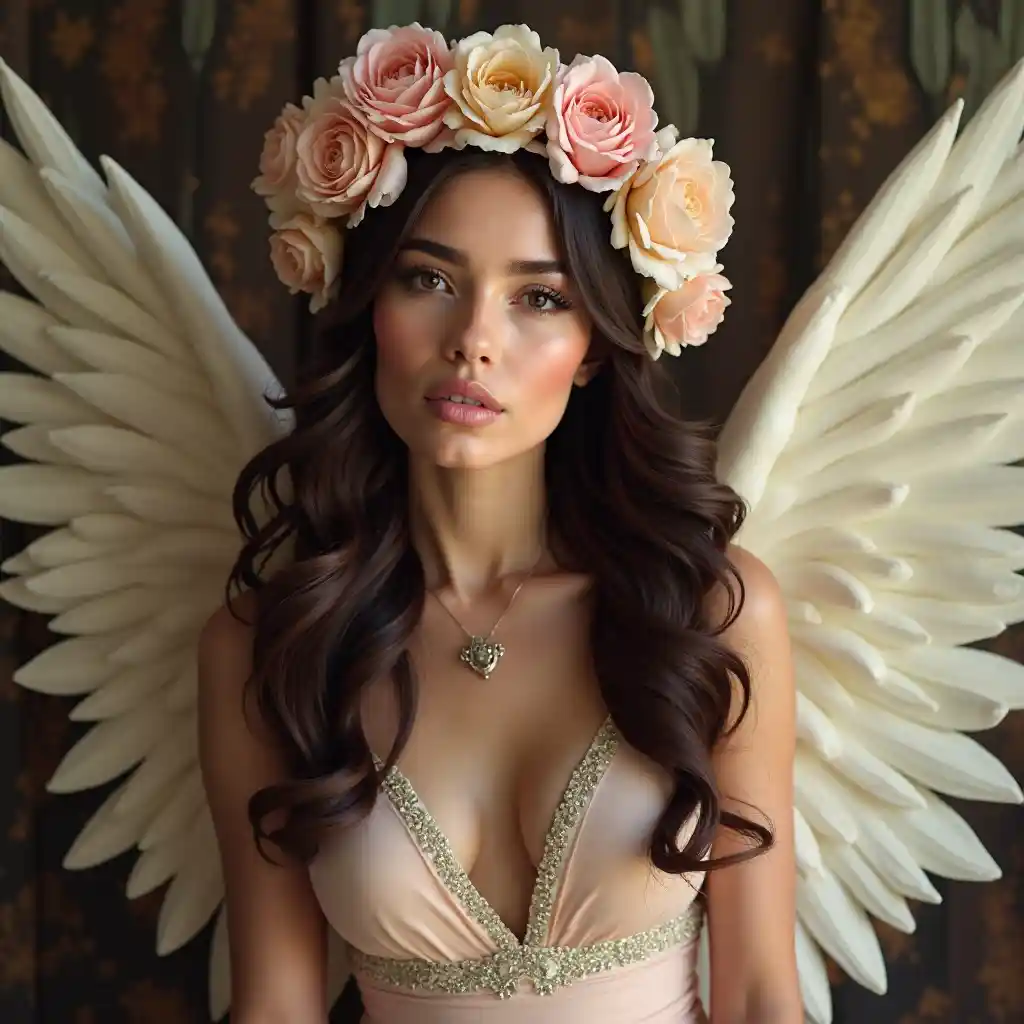 لانا ديل راي