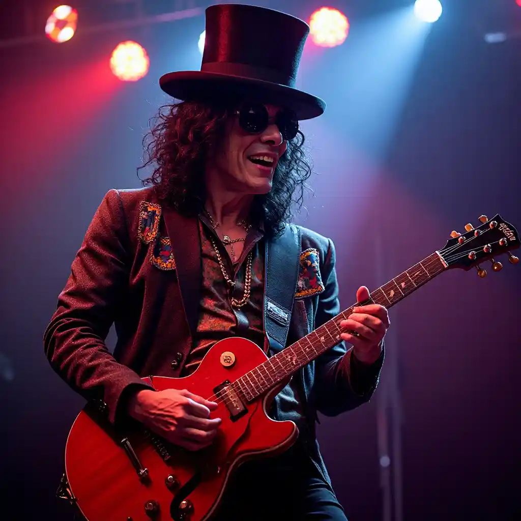 Καμπαλέ Σλάς