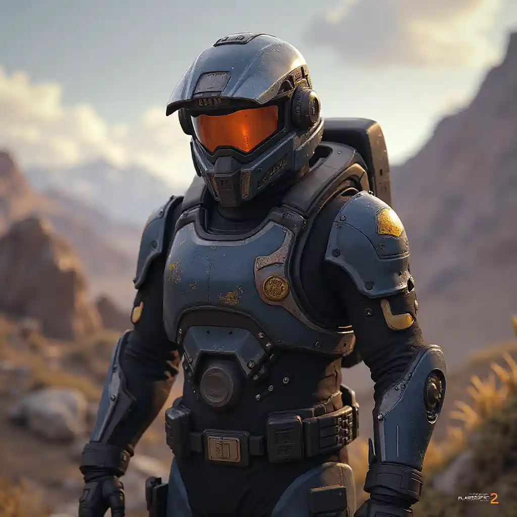 ਪਲੈਨਟਸਾਈਡ 2 ਗਾਈਡ