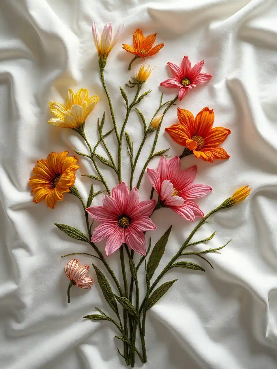 Ubao wa Sayansi ya Kubuni