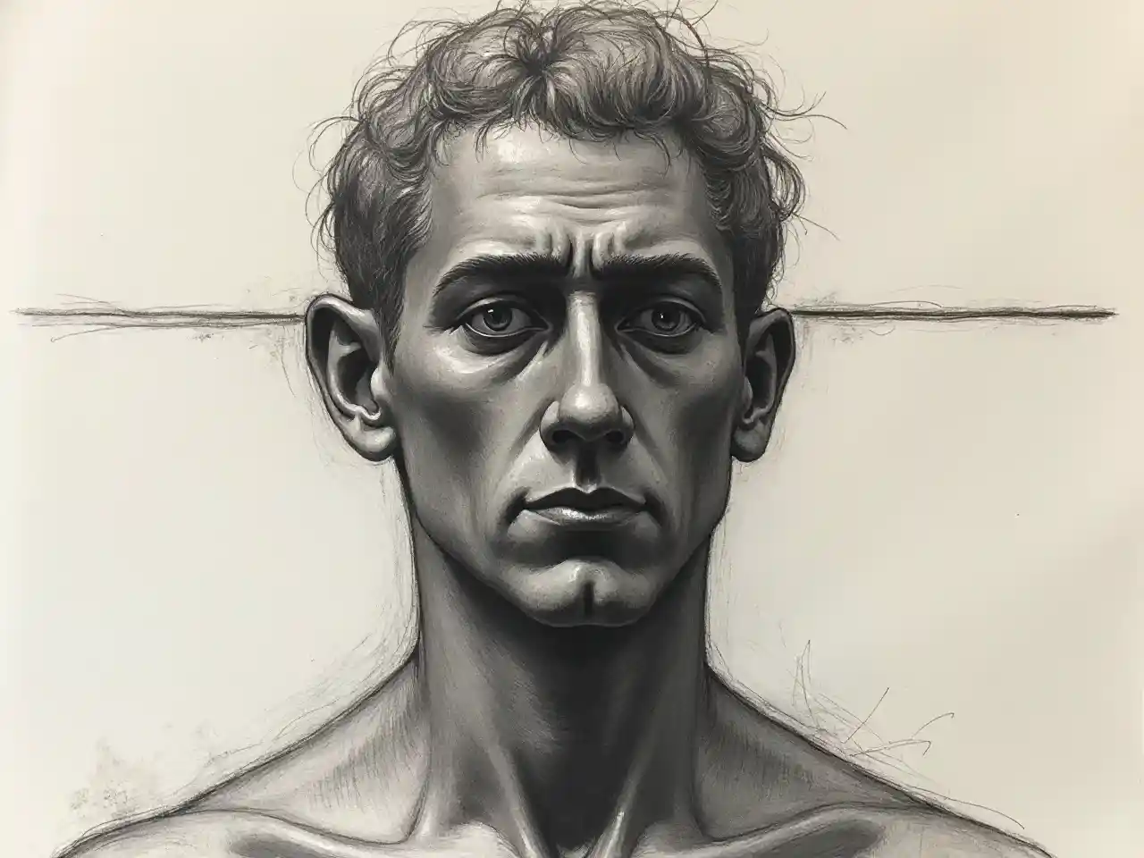 Sanaa ya Makaa ya mawe