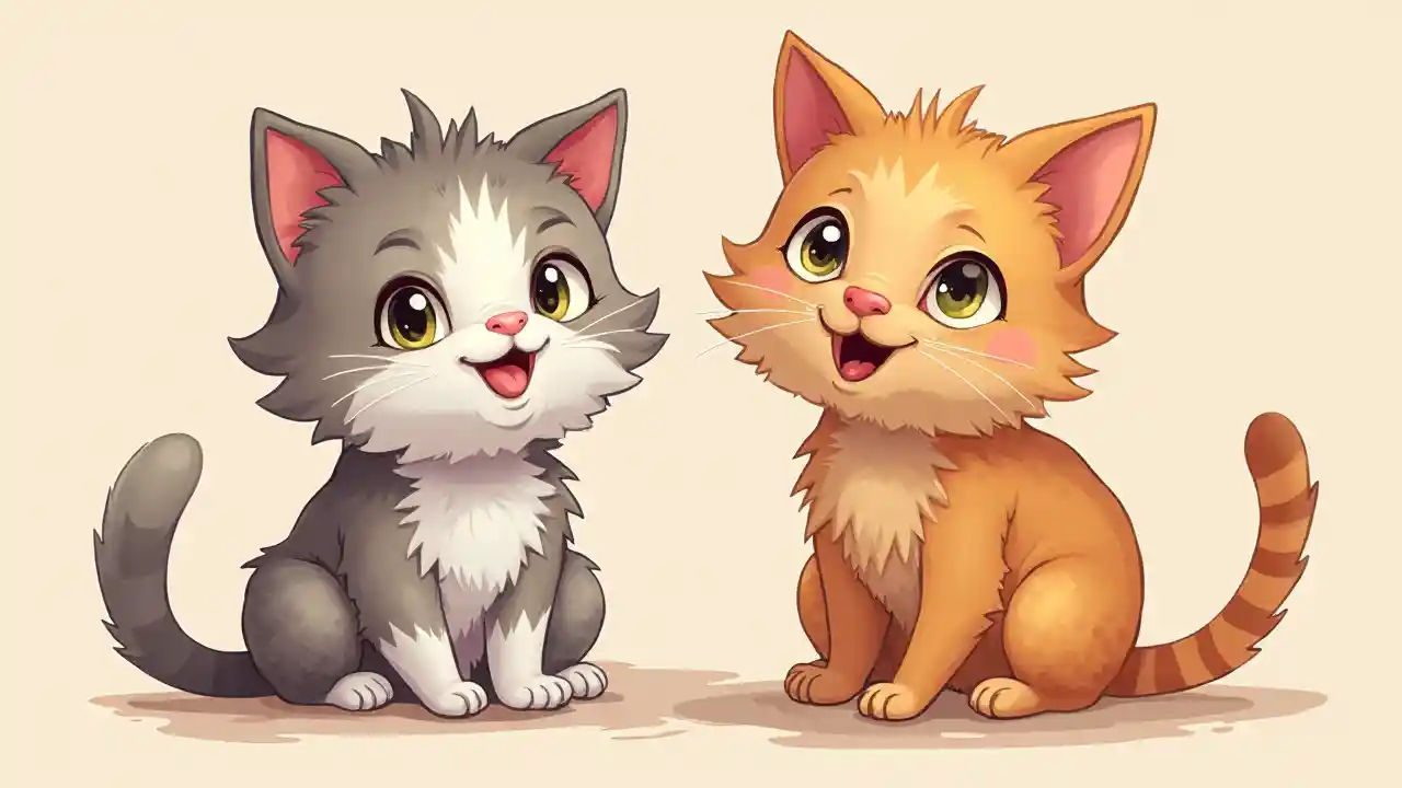 Mnyama wa Punda wa Punda