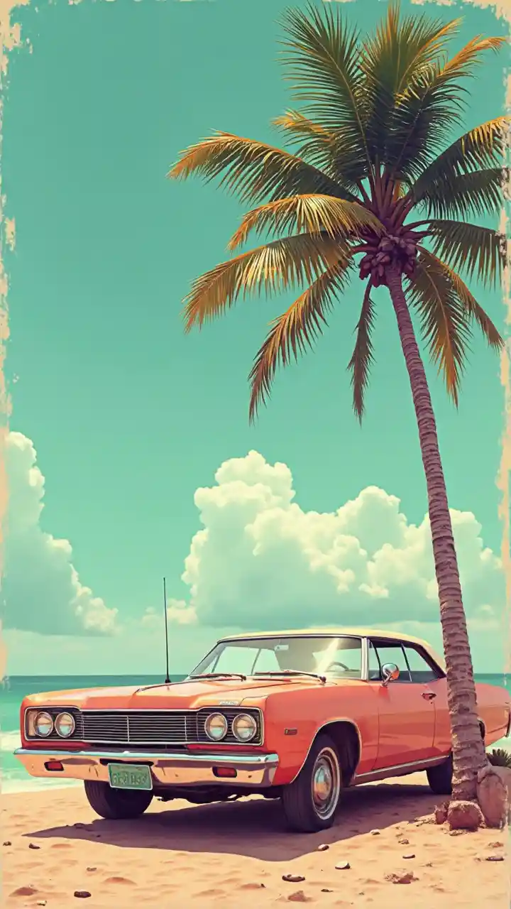 Sura ya Sanaa ya Pop