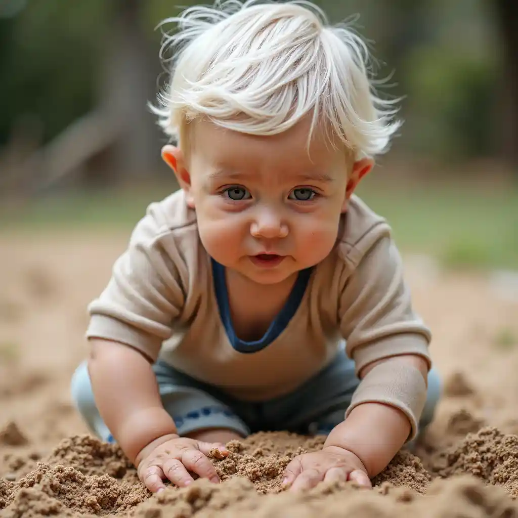 Sandbox Advanced Player