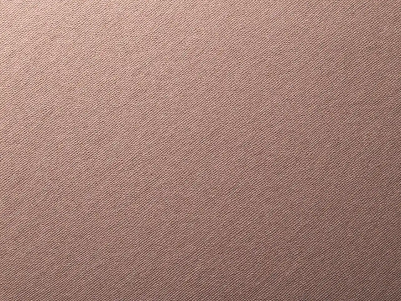 Boucle Fabric Texture