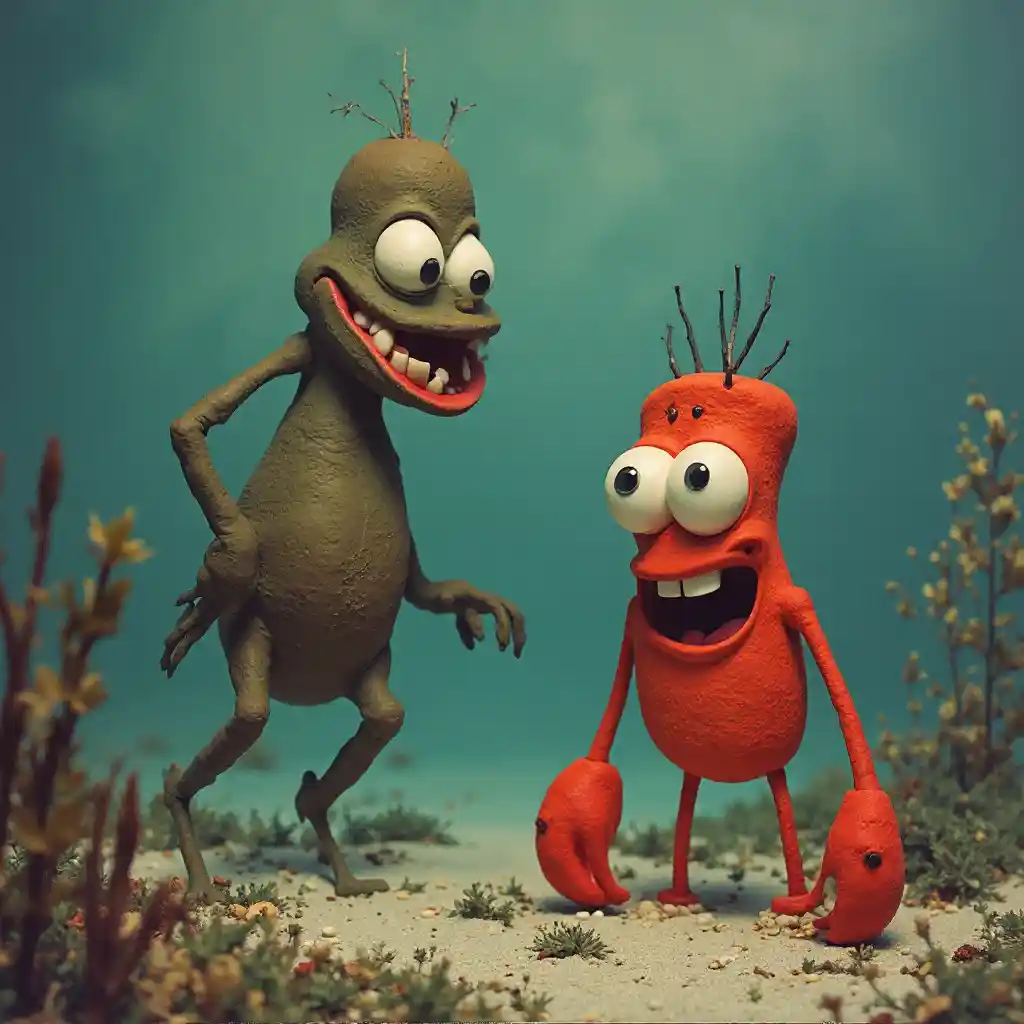 Vipepeo - Maneno Yasiyosahaulika