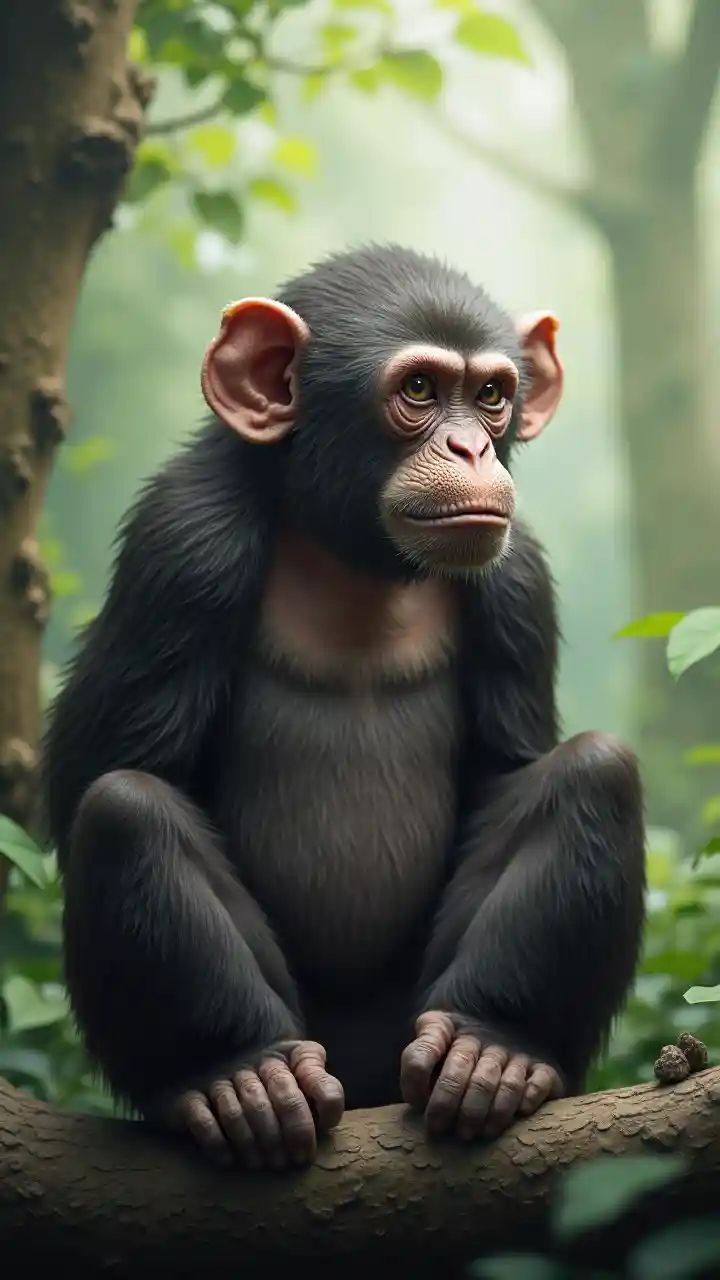 Maelezo Kuhusu Tamba Kubwa