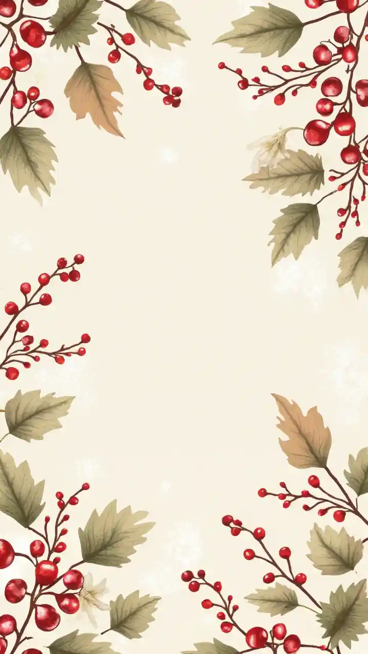 Karatasi ya Kufunikia Krismasi ya Rangi ya Beji