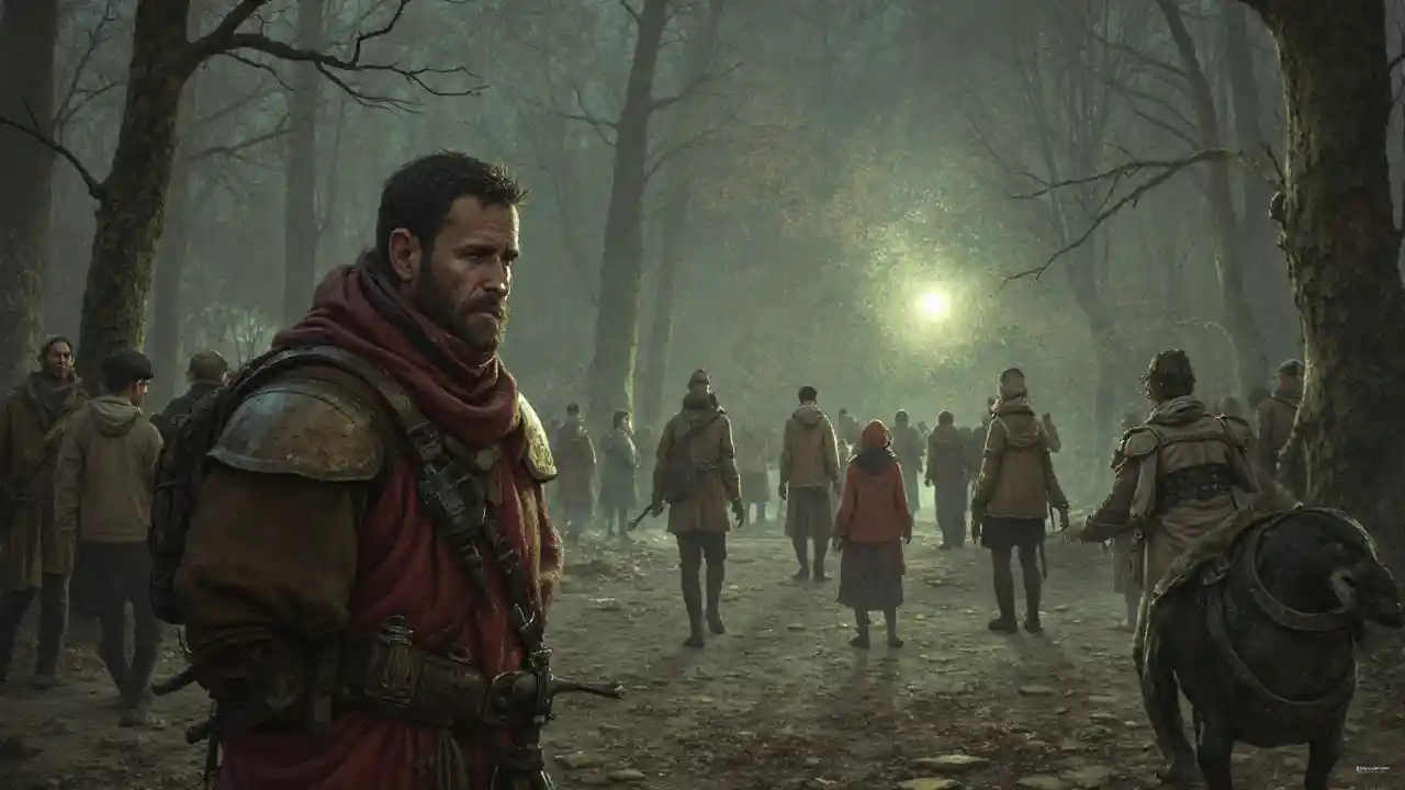 Pionies Dali Style Sanaa