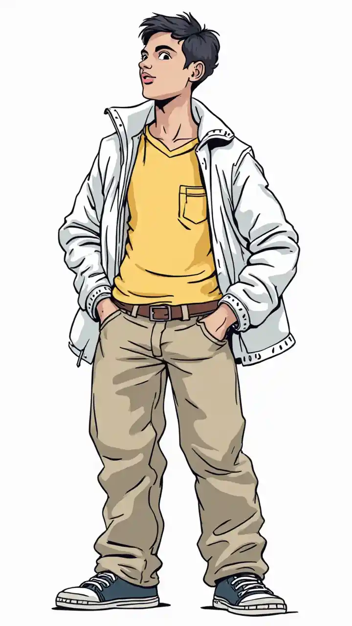 Avvocato per le barriere commerciali