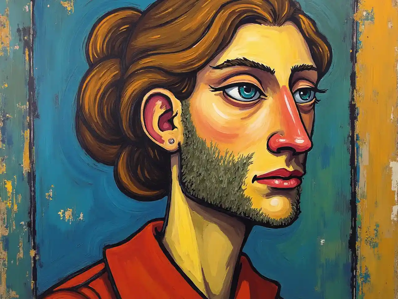 Kubist Sanaa Converter