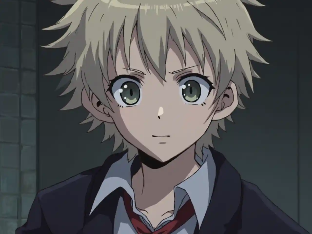 Gojo Satoru Vida Real