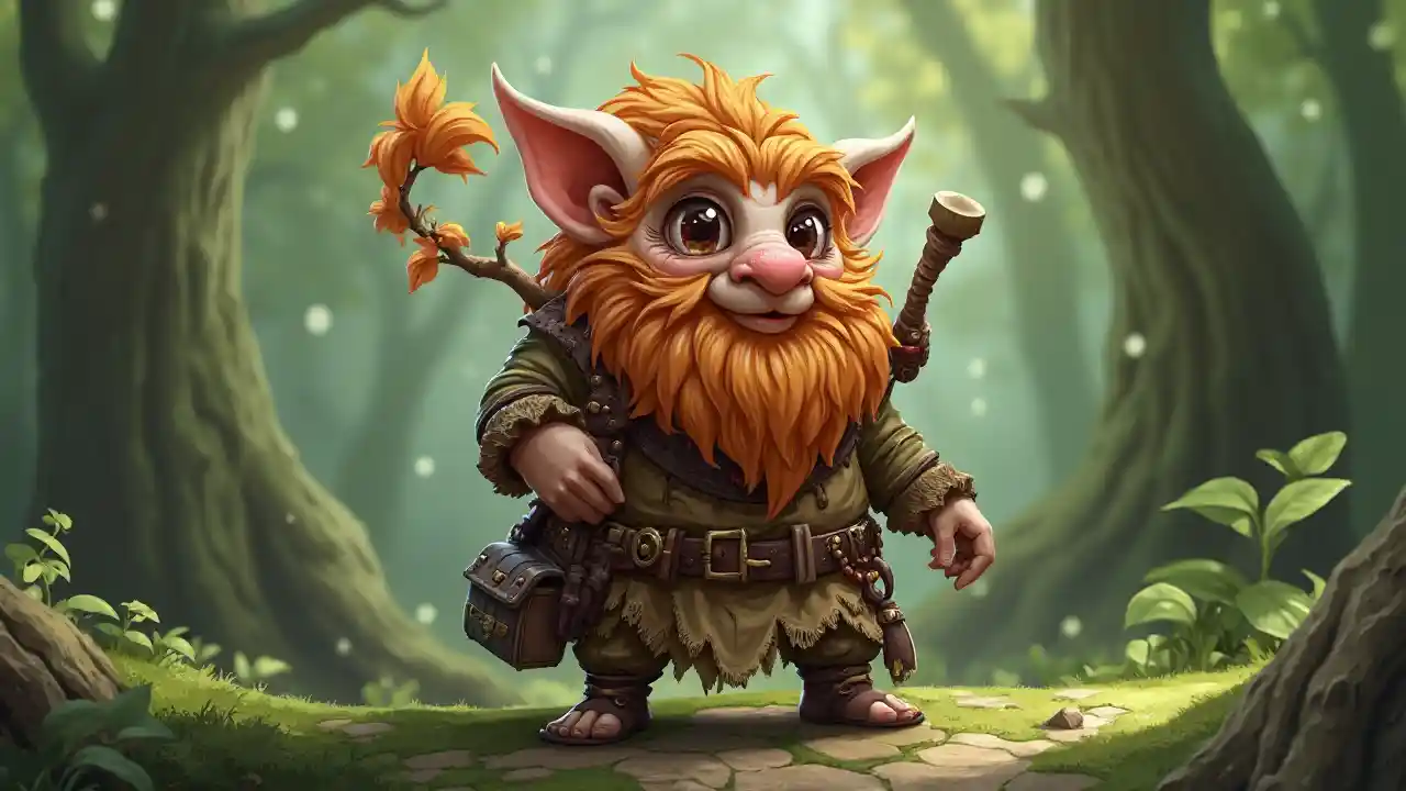 Mchanga wa Mchanga wa Mchanga