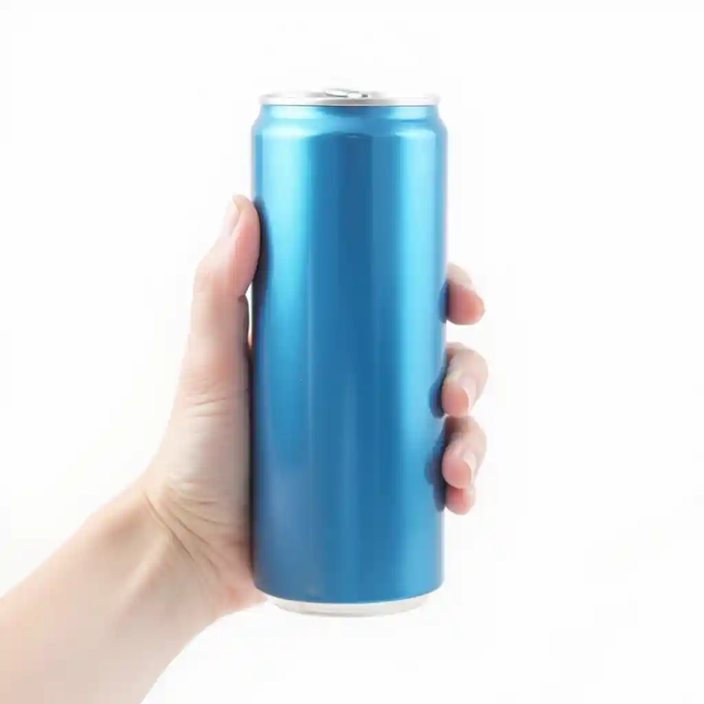 Bomba la Kushikilia kwa Mkono