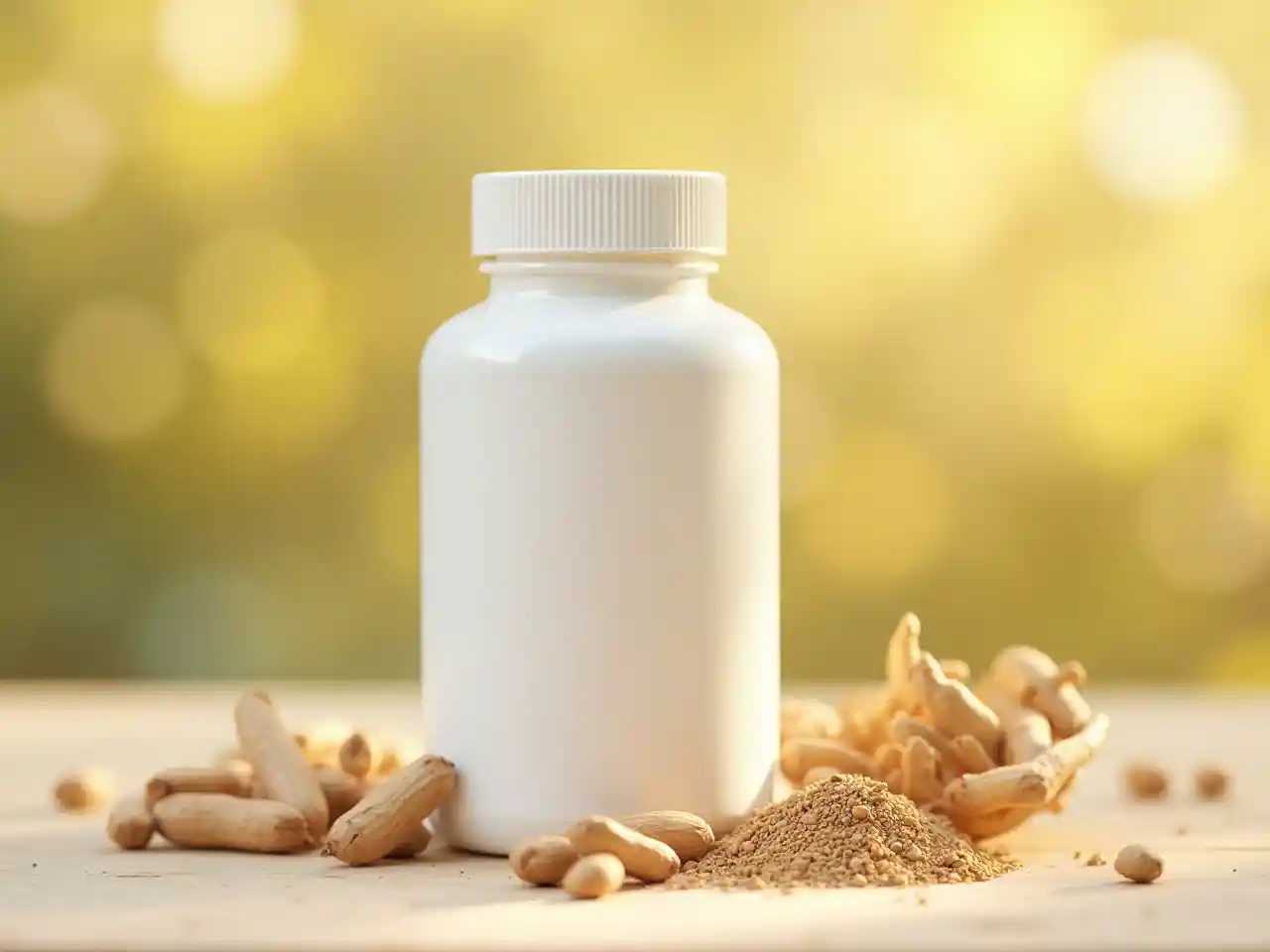 Mchoro wa Chupa ya Kiongeza