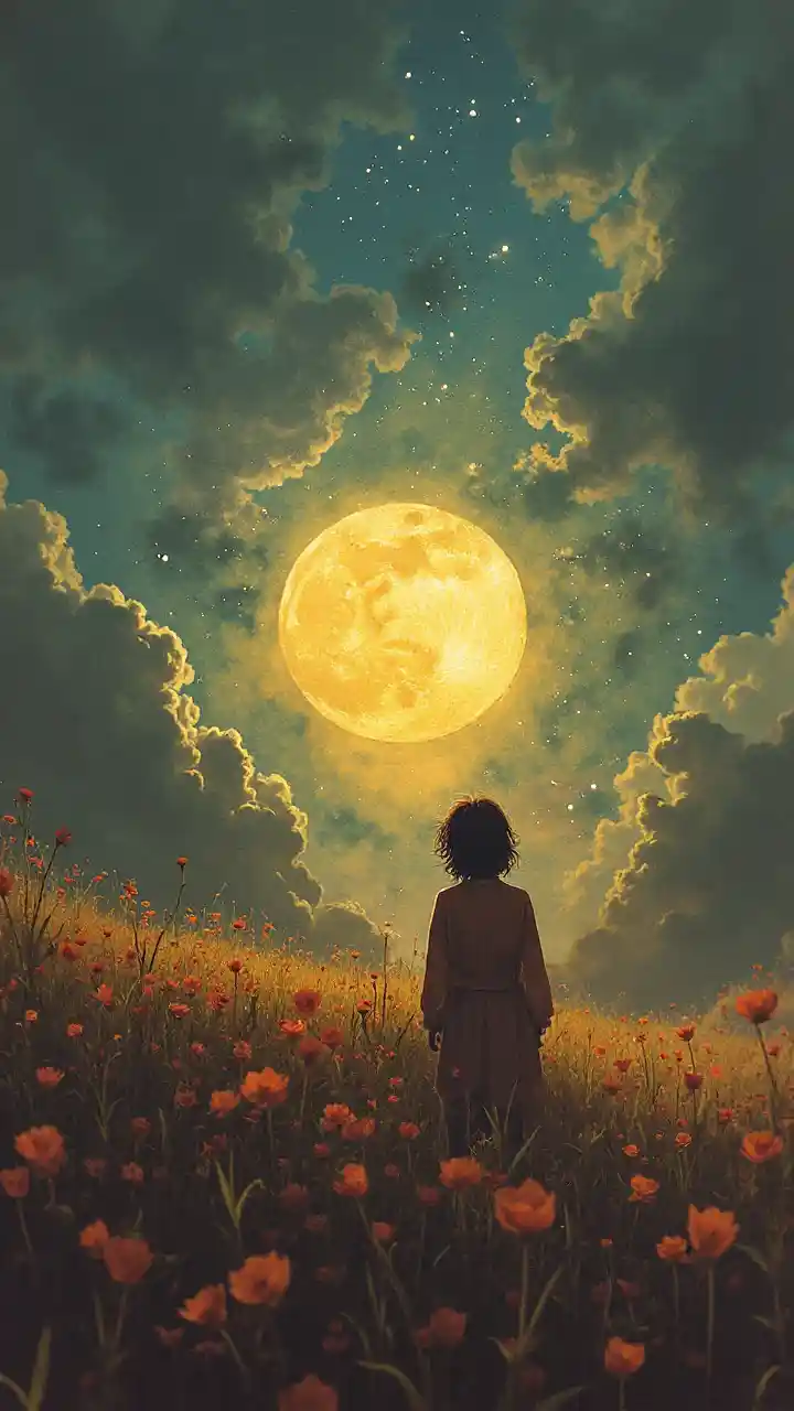 John Lennon Imagine Image