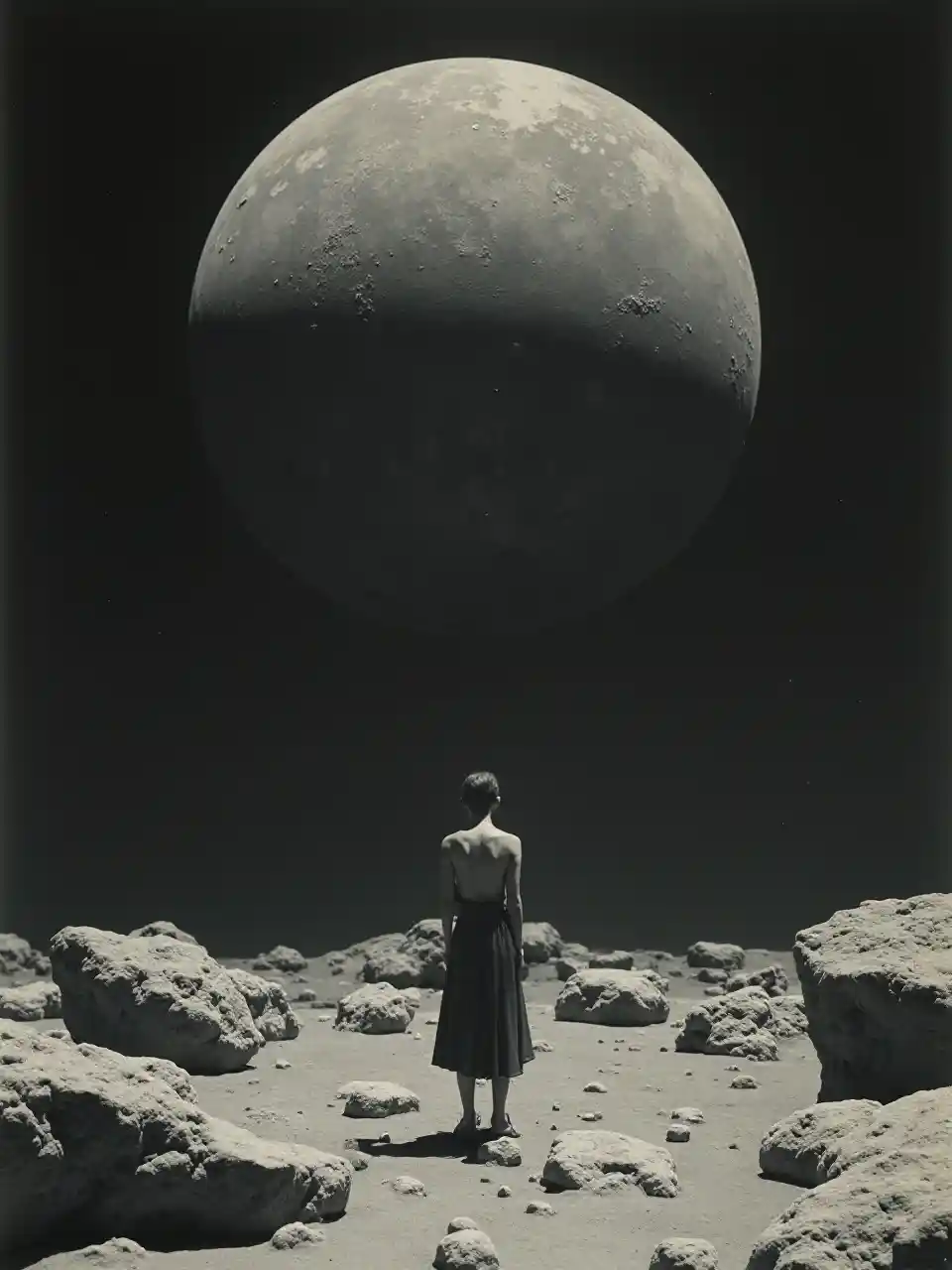 Sayansi ya Kubuni Requiem