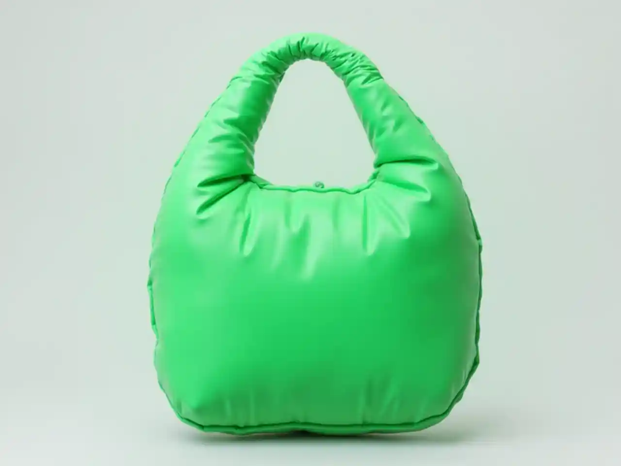 Inflatable Women Bag