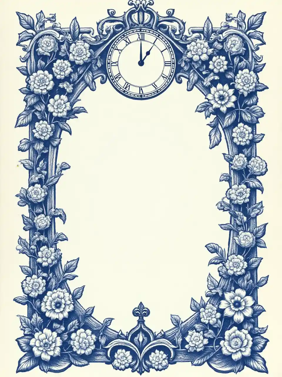 Uchapishaji wa Morris