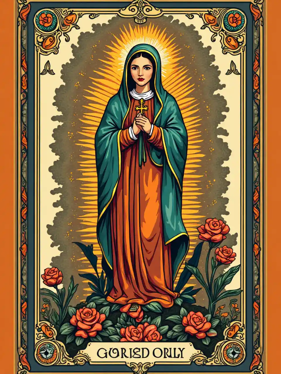 Guadalupetalo