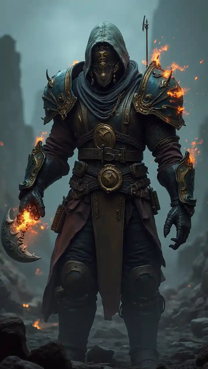 Dota YouTube Thumbnail