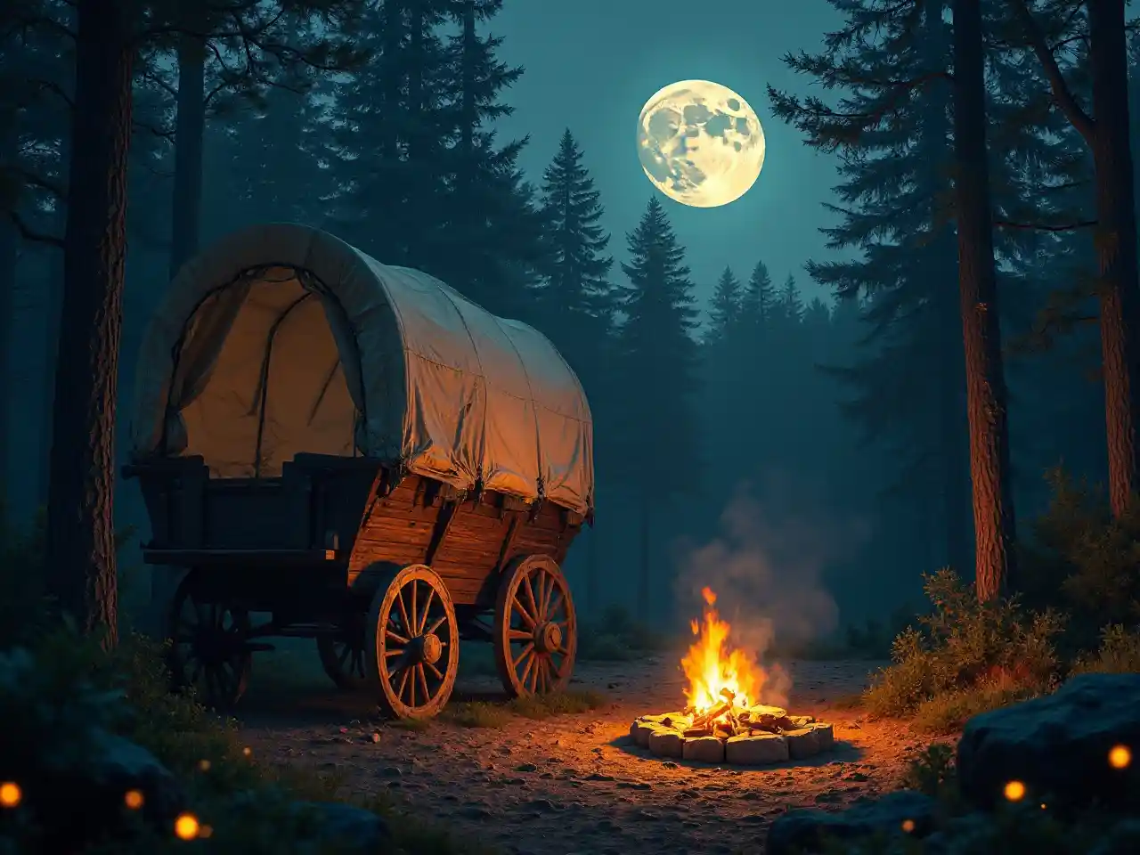 Mwezi wa Gari la Wageni