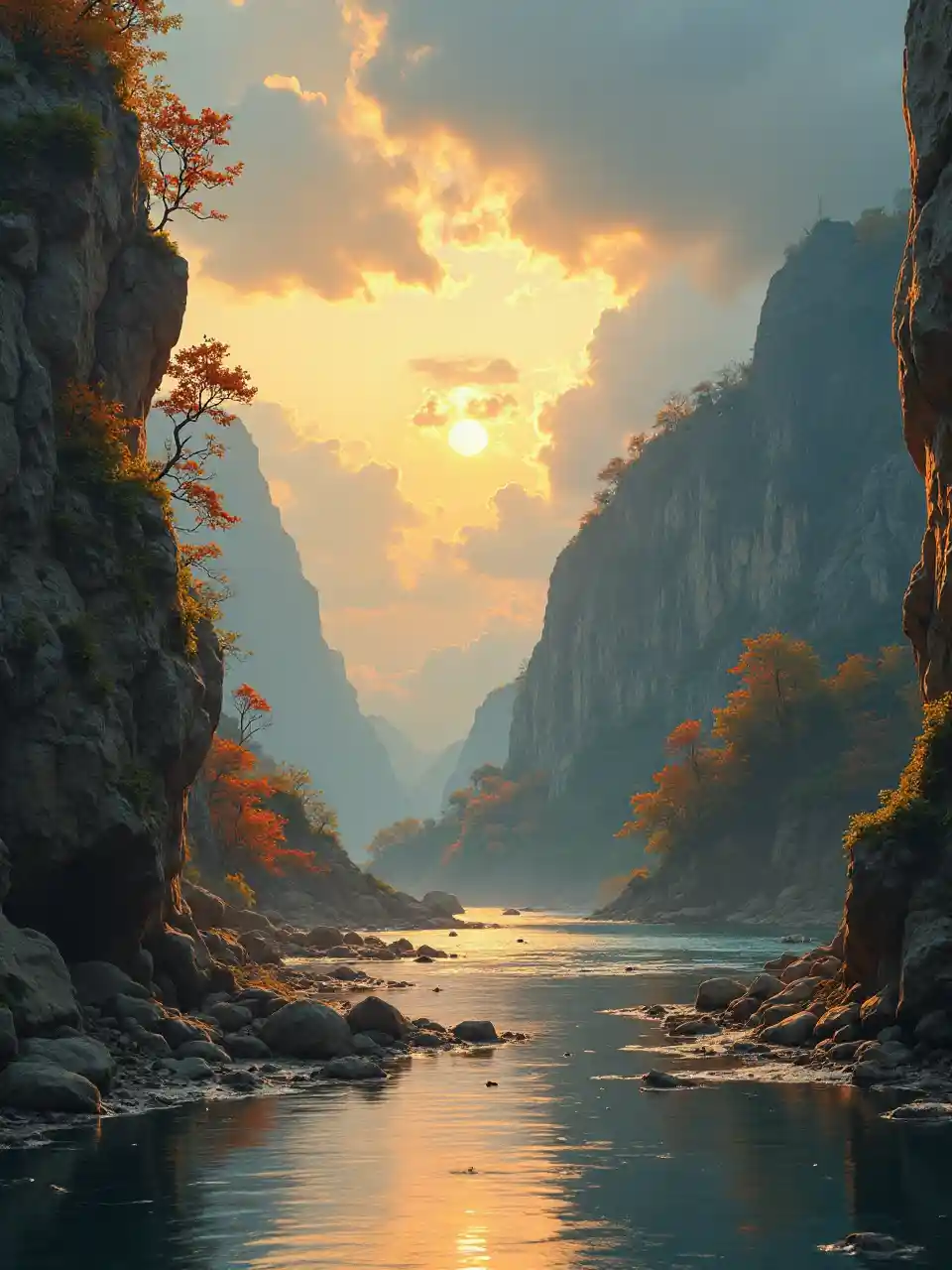 ਪਿਛੋਕੜ ਲਈ ਹੋਰ ਥਾਂ ਜੋੜੋ