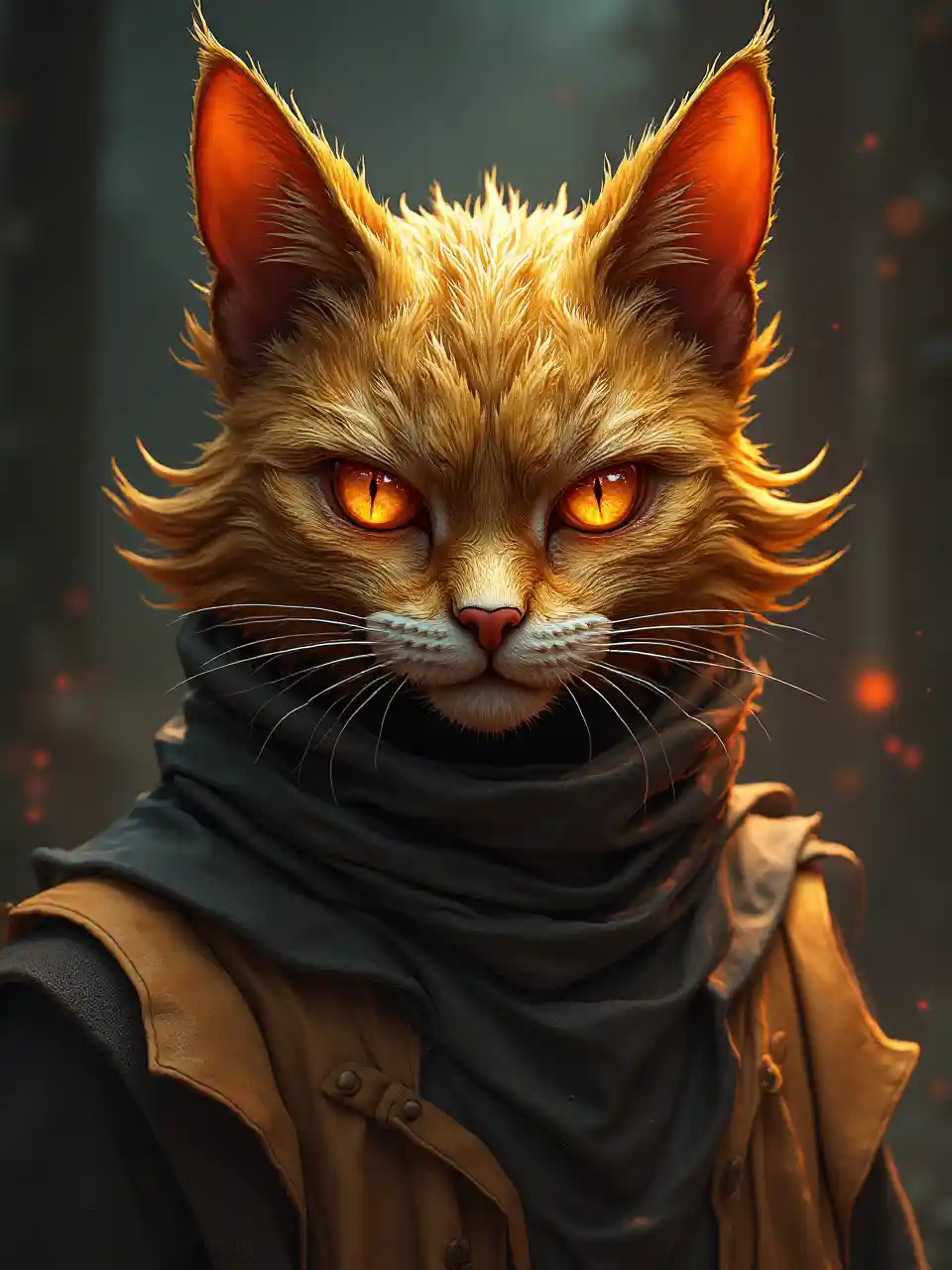 Punda Mwovu wa Intaneti