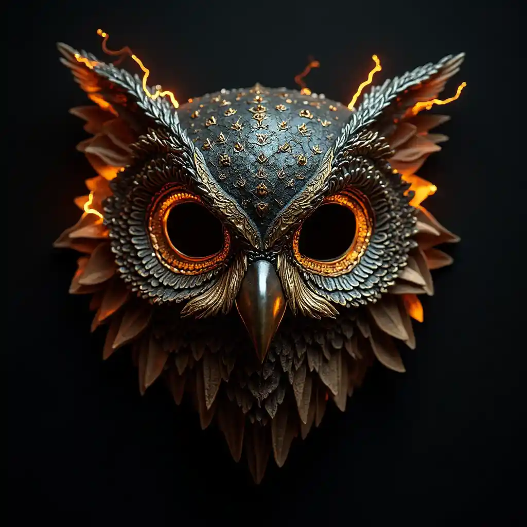 Kitambaa cha Kufunika