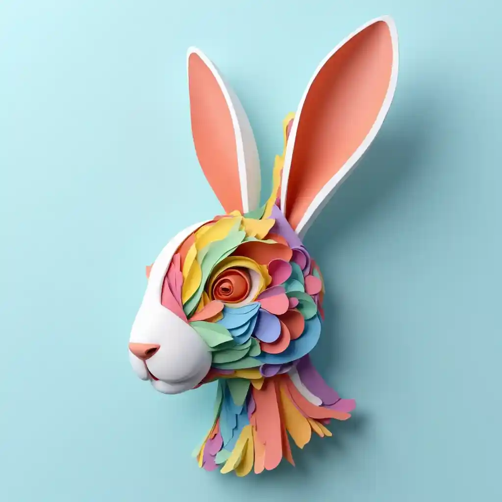 Maumbo ya Kikaboni Yenye Kuchochea