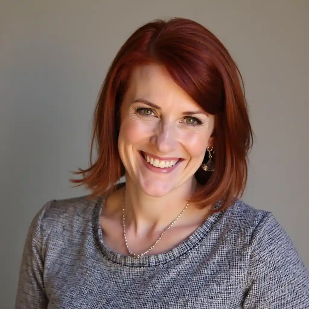 Tessa Fowler Profile