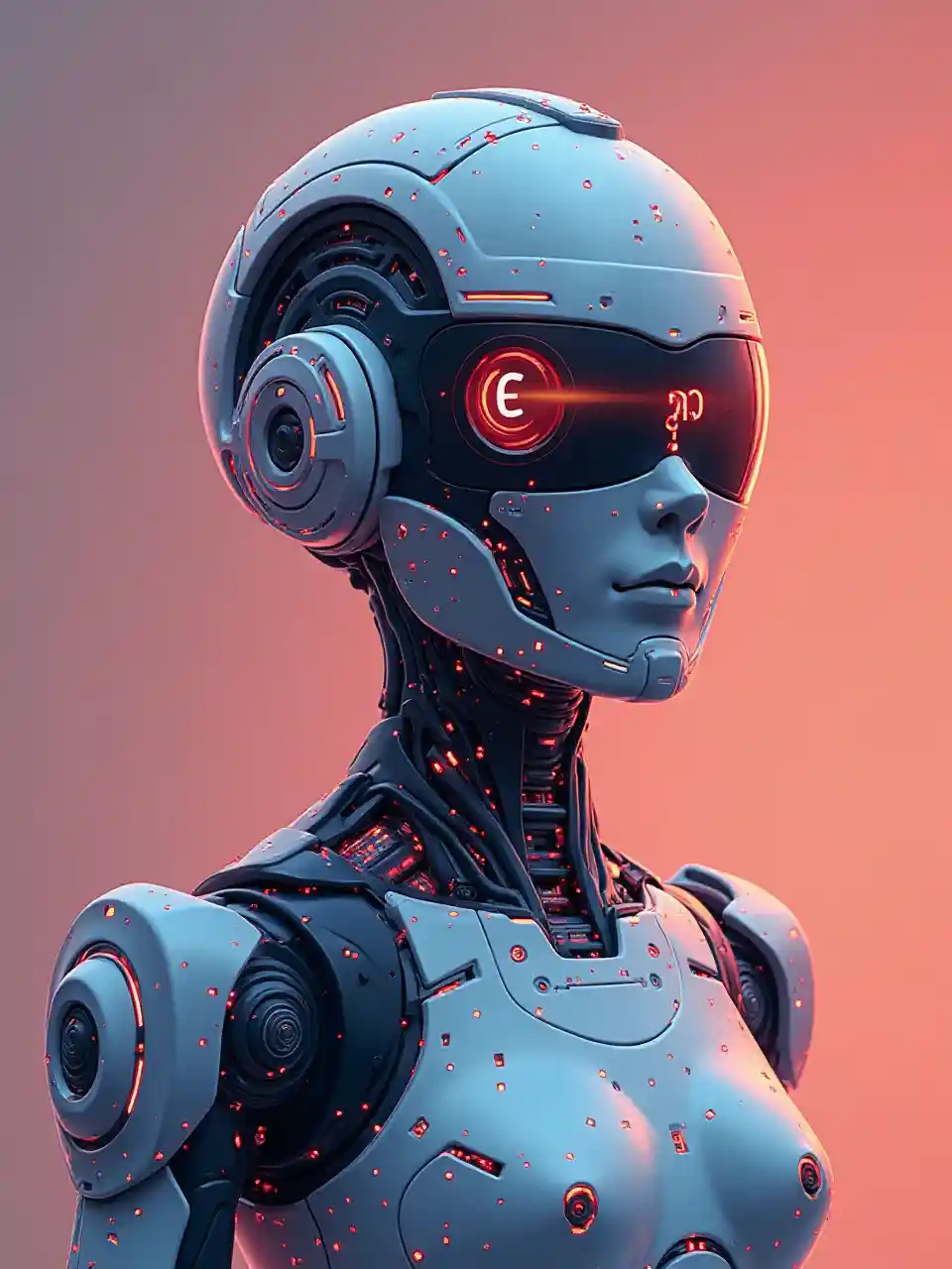 ਏਆਈ ਚੈਟਬੋਟ ਬੋਟ ਚਿੱਤਰ