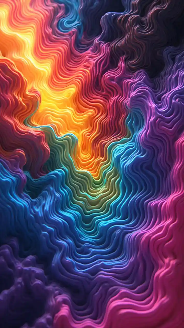 ਫਿਬੋਨਾਚੀ ਸੀ.ਐੱਮ.ਵਾਈ.ਕੇ. ਕਲਾ