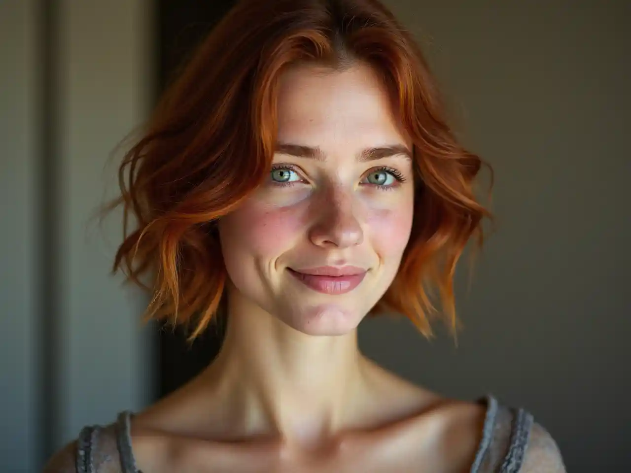 Mdogo-Mdogo Mwenye Urafiki