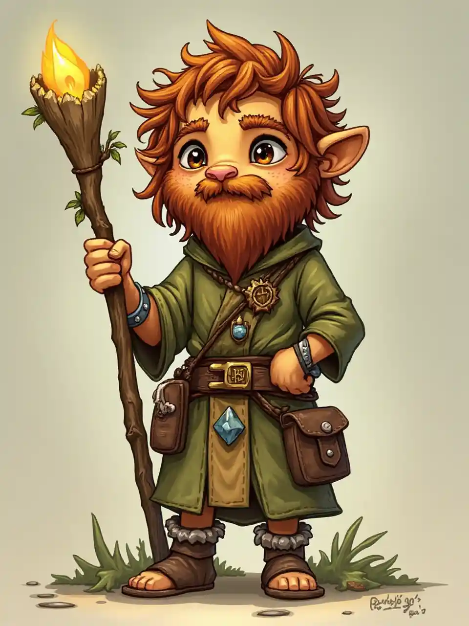 Hornissen-Außenansicht