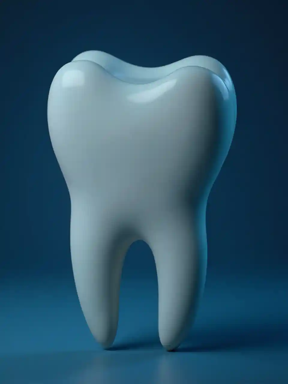 Meno Meupe Yenye Kutegemeka Sana