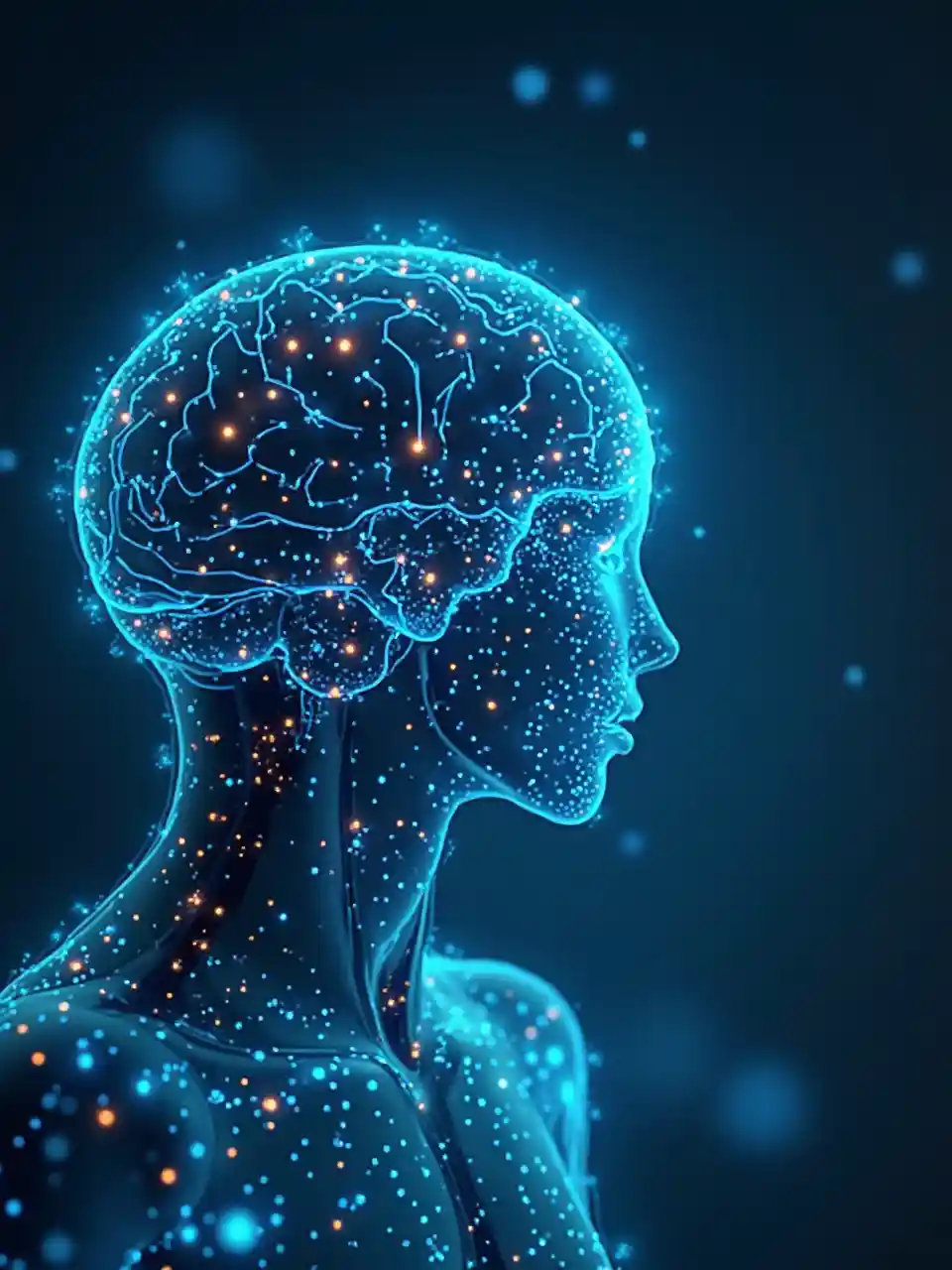 AI Data Electric safi