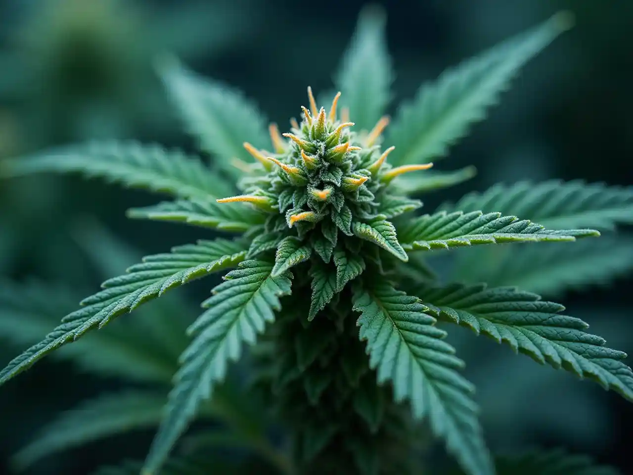 Electron Microscope bangi Wallpaper UHD