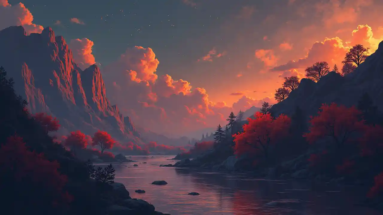 ਵੈਕਟਰ ਬਣਾਉਣਾ ਕੋਈ ਵੀ ਕਿਸਮ