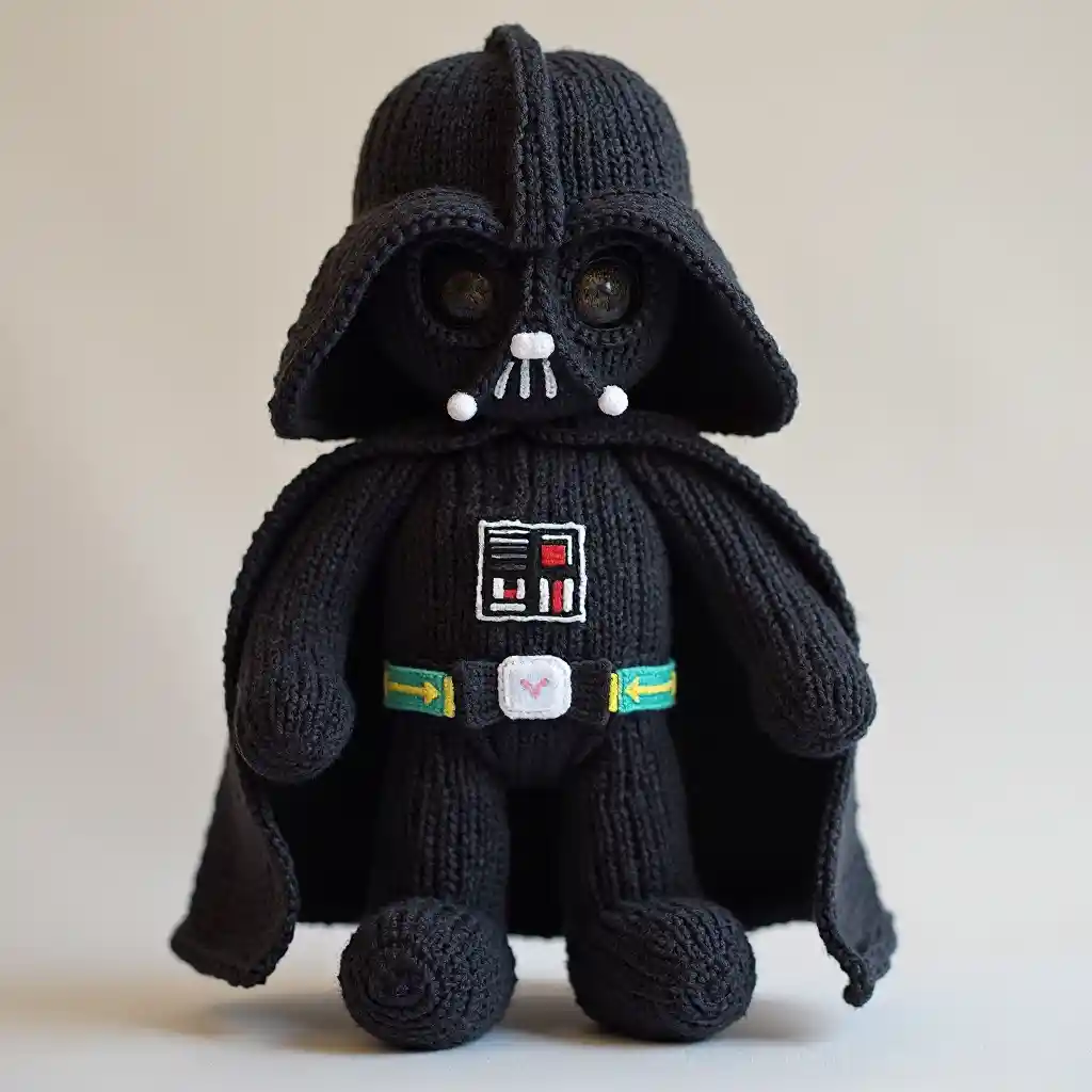 Kufunga Nguo kwa Ujuzi